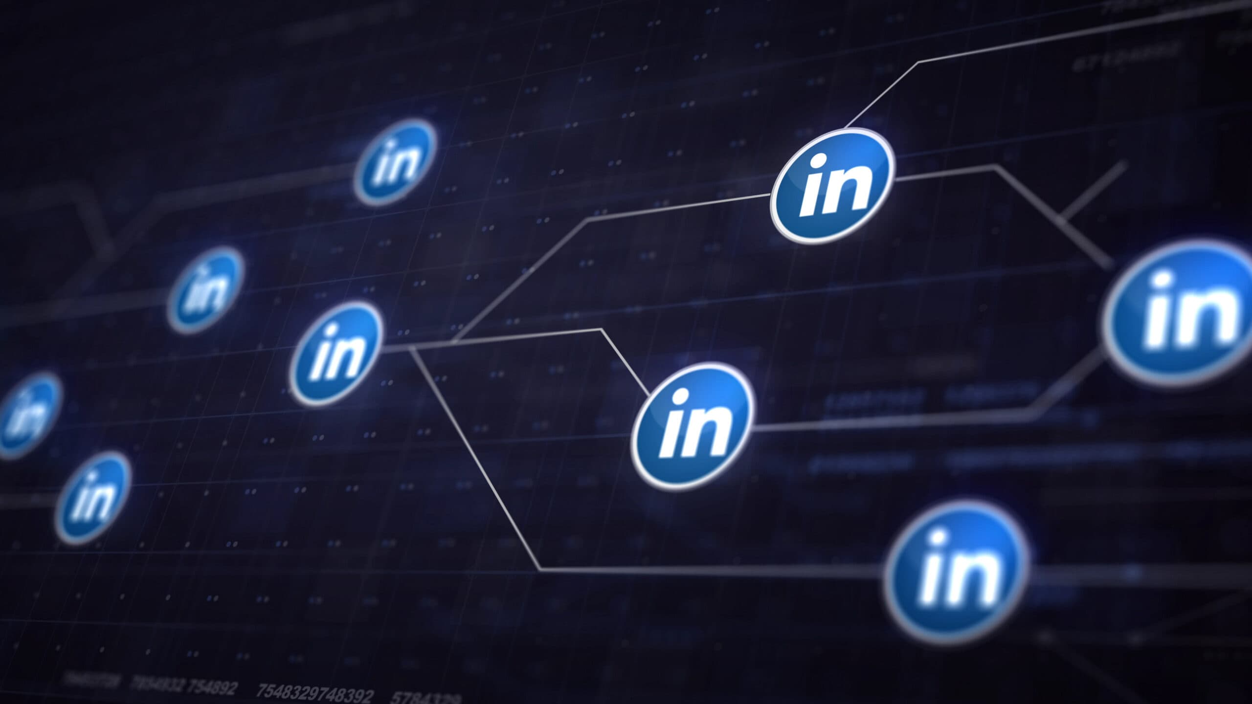 LinkedIn isn’t working for you? Fix the signal, not just the profile